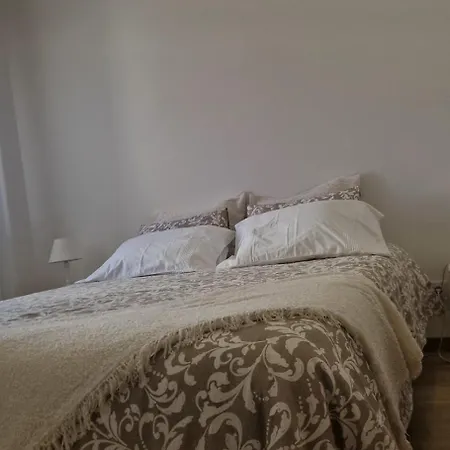 Casa Do Arco